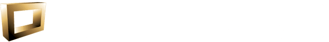 Audigard